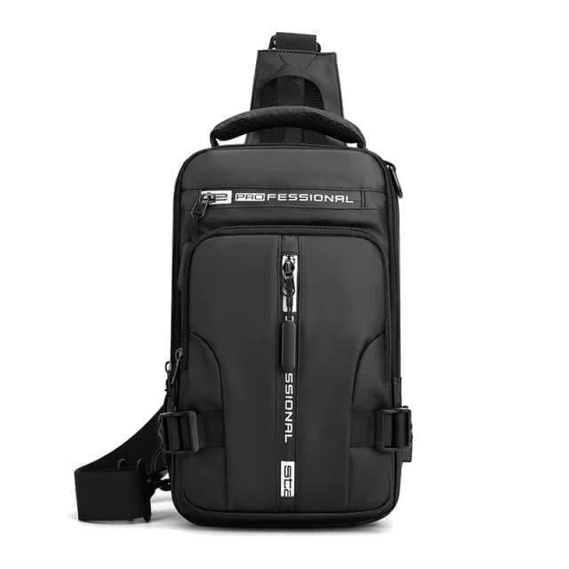 Sling Bag